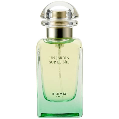 hermes perfume nilo|hermes perfume for sale.